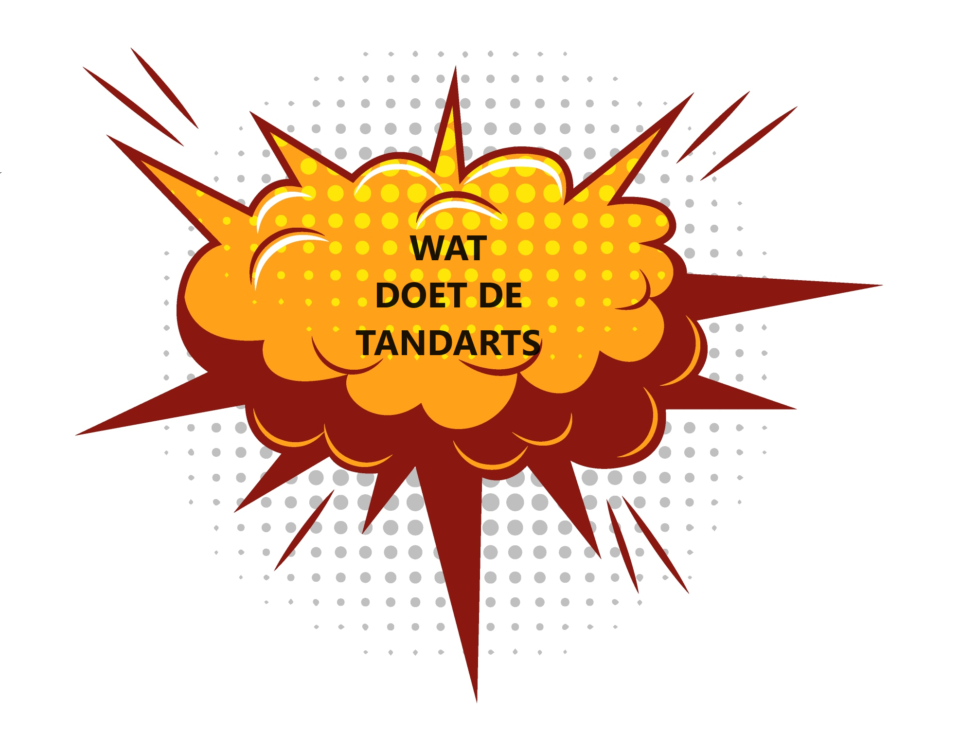 Tandarts